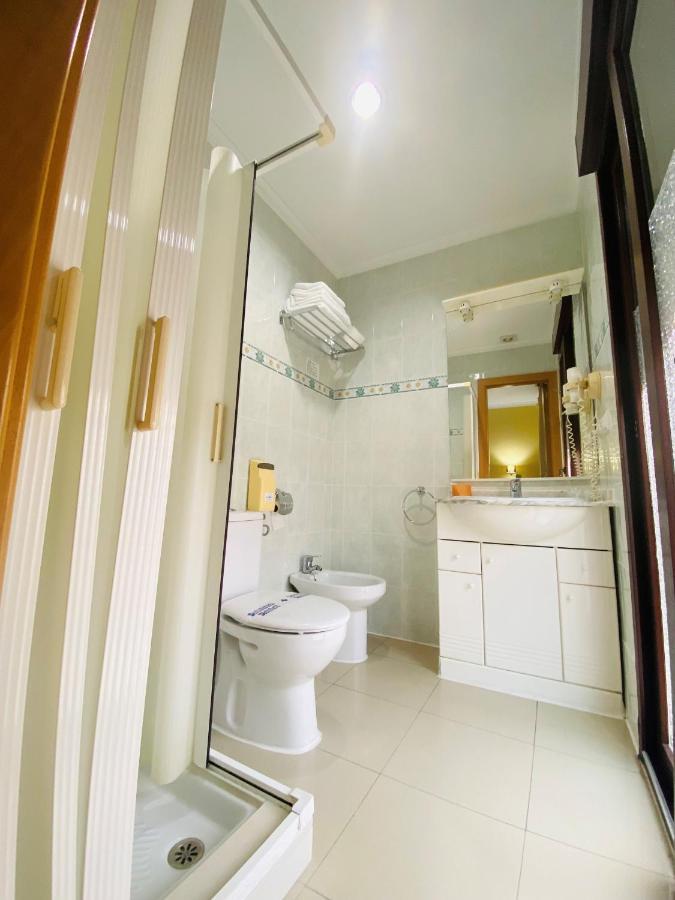 Hostal L'Anfora Denia Ngoại thất bức ảnh